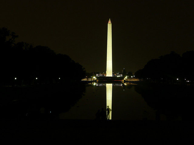 Washington, DC